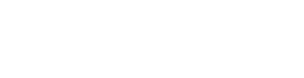 eLearnology