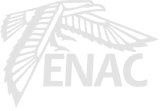 ENAC