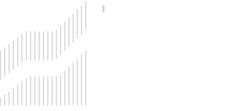 ESBanque
